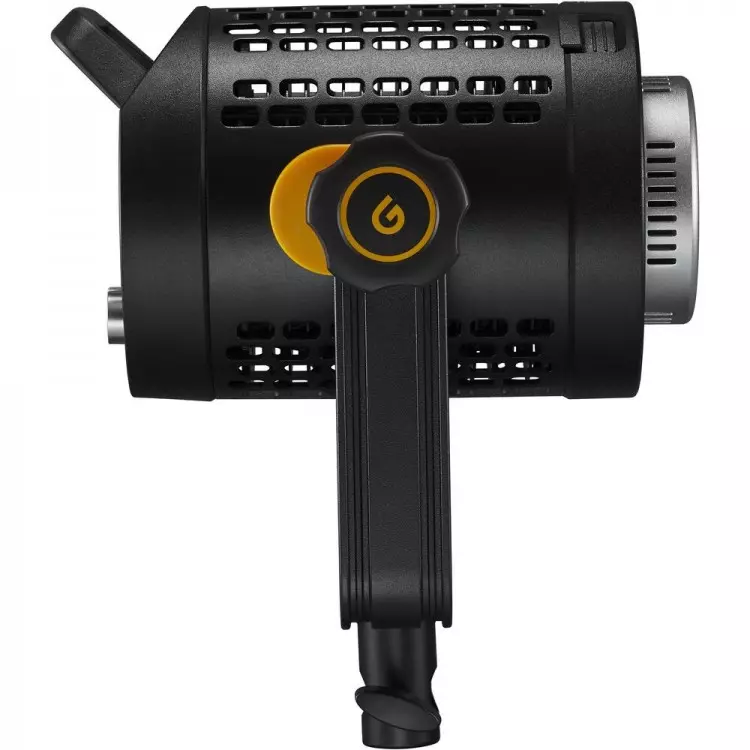 Godox UL60 Bezgłośna Lampa LED